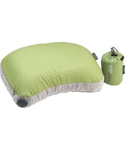 Cocoon Ultralight Air-Core Camp Pillow