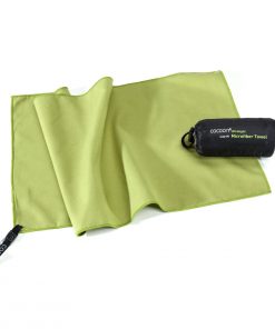 Cocoon Ultralight Microfiber Towel