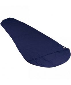 Cocoon Mummy Liner