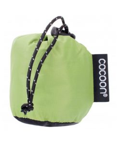 Cocoon Ultralight Mosquiti Head Net