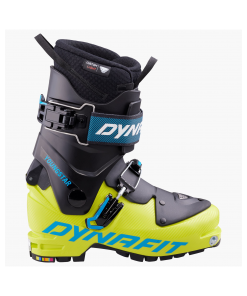 Dynafit Youngstar Junior Boot