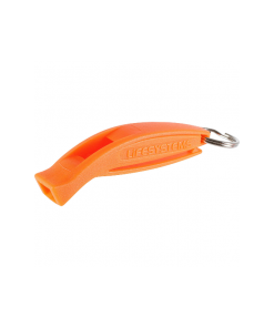 Lifesystems Echo Whistle
