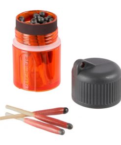 Lifesystems Stormproof Matches