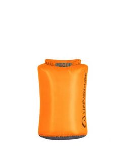 Lifeventure Ultralight Drybag