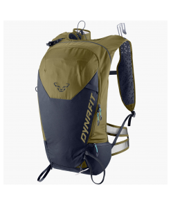 Dynafit Speed 25+3 Backpack