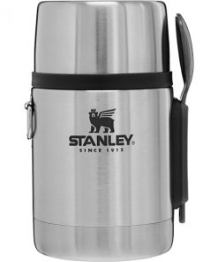 Stanley The Stainless Steel All-in-one Food Jar