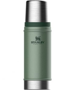Stanley The Legendary Classic Bottle 0.47 l