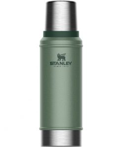 Stanley The Legendary Classic Bottle 0.75 l