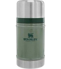 Stanley The Legendary Classic Food Jar