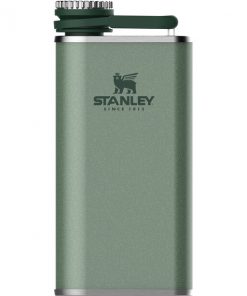 Stanley The Easy-Fill Wide Mouth Flask