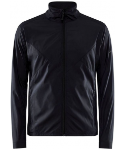 Craft ADV Essence Wind Jacket Herr