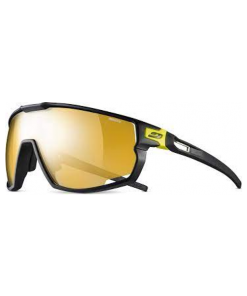 Julbo Rush Reactiv Performance