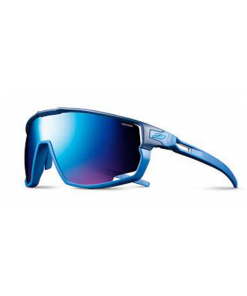 Julbo Rush