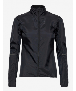 Craft ADV Essence Wind Jacket Dam