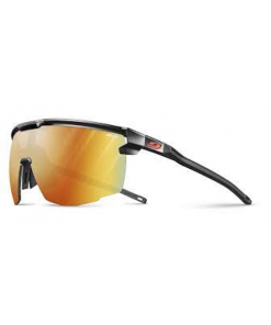 Julbo Ultimate Reactive Performance