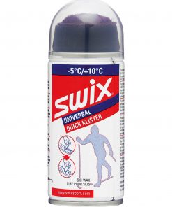 Swix Expressklister K65c