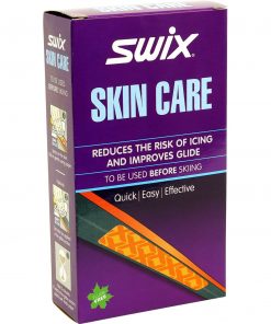 Swix Skin Care