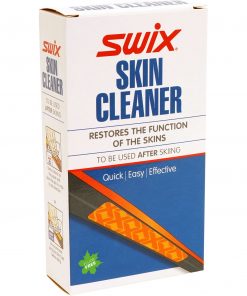 Swix Skin Cleaner