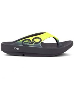 Oofos Original Sport Thong