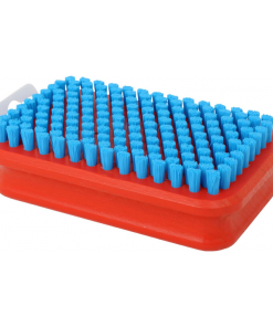Swix Borste Nylon