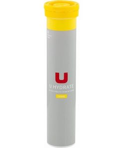 Umara U Hydrate Citron 20st