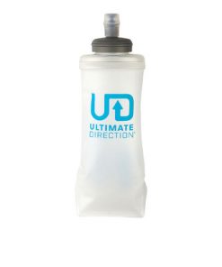 Ultimate Direction Body Bottle 500