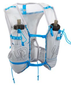 Ultimate Direction Race Vest 5.0