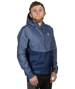 Ultimate Direction Ultra Jacket M