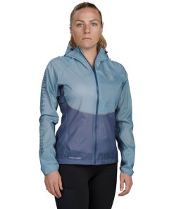 ULtimate Direction Ultra Jacket W