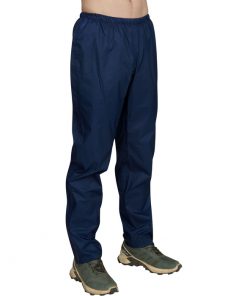 Ultimate Direction Ultra Pant (uni)