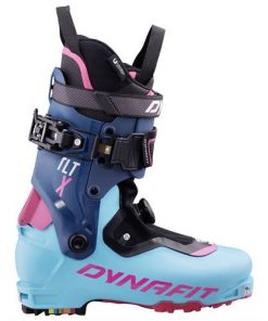 Dynafit TLT X W Boot