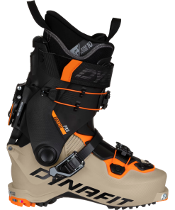 Dynafit Radical Pro Boot