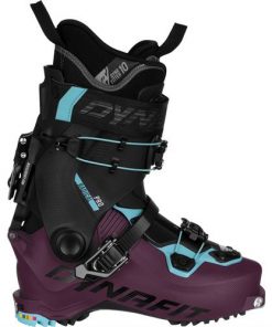Dynafit Radical Pro W Boot