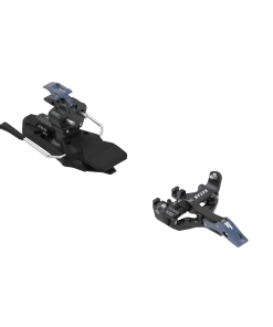 Hagan Pinup 10 EVO -295g (ATK RT 10 EVO)