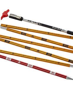 Arva Guide 260 V2