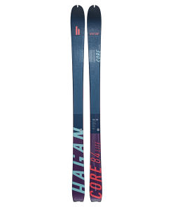 Hagan Core Carbon 84 Lite