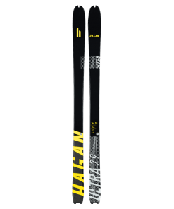 Hagan Ultra 79