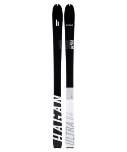 Hagan Ultra 84